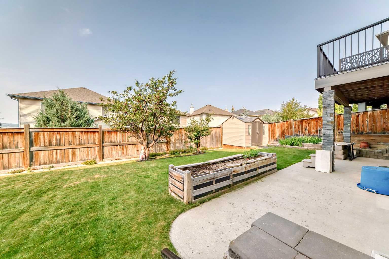 MLS #A2267180 image #47