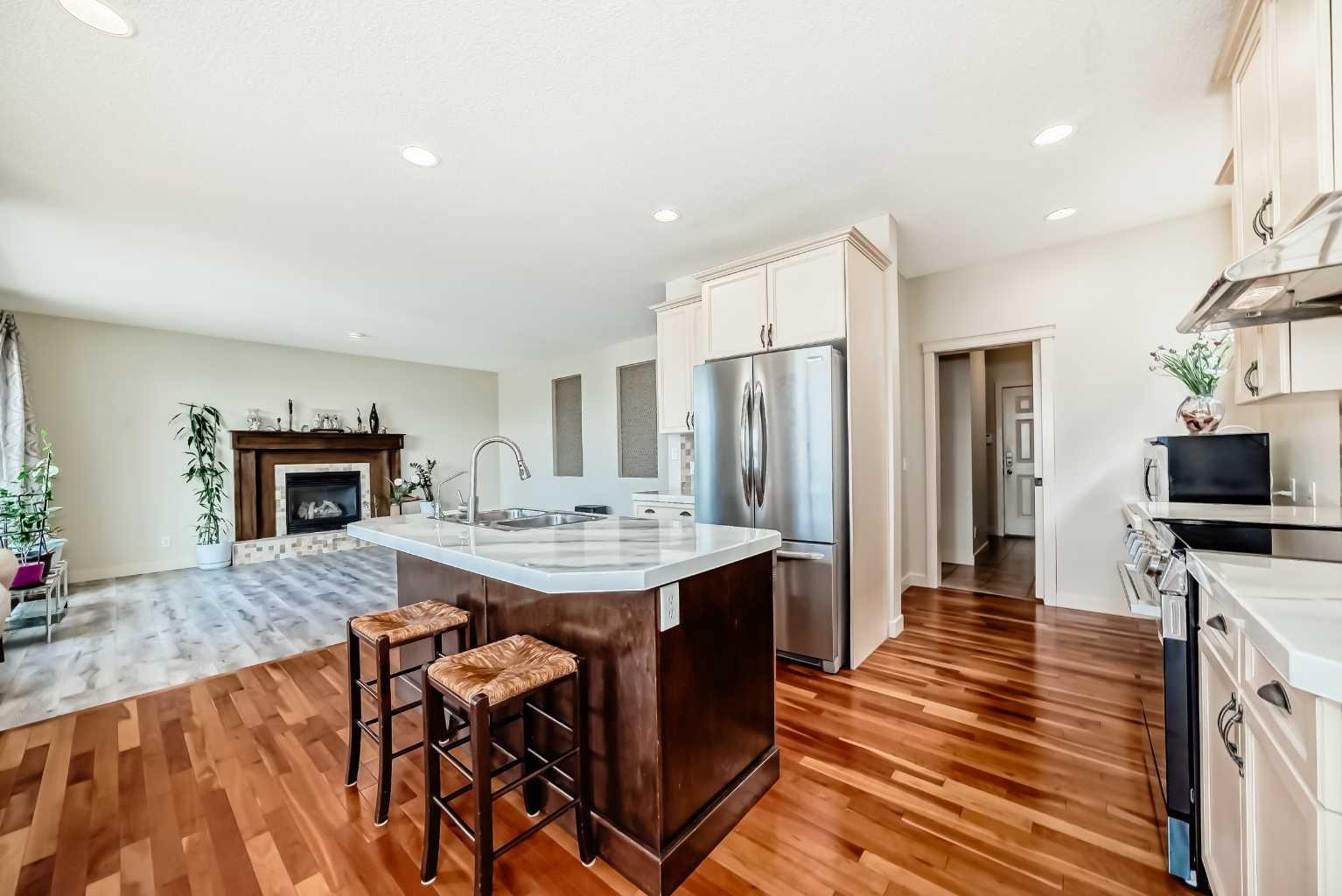 MLS #A2267180 image #5