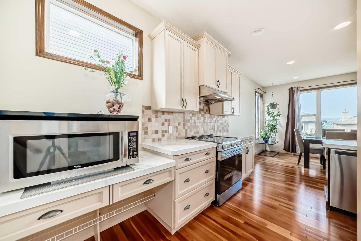 MLS #A2267180 image #7