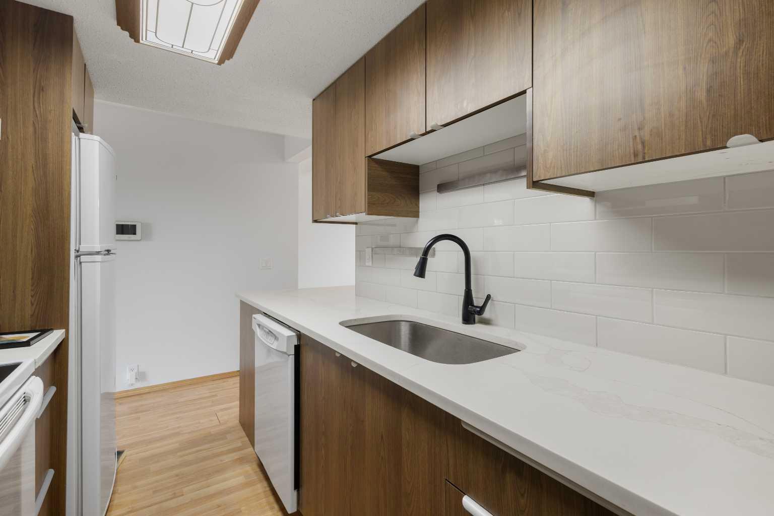 MLS #A2267183 image #10