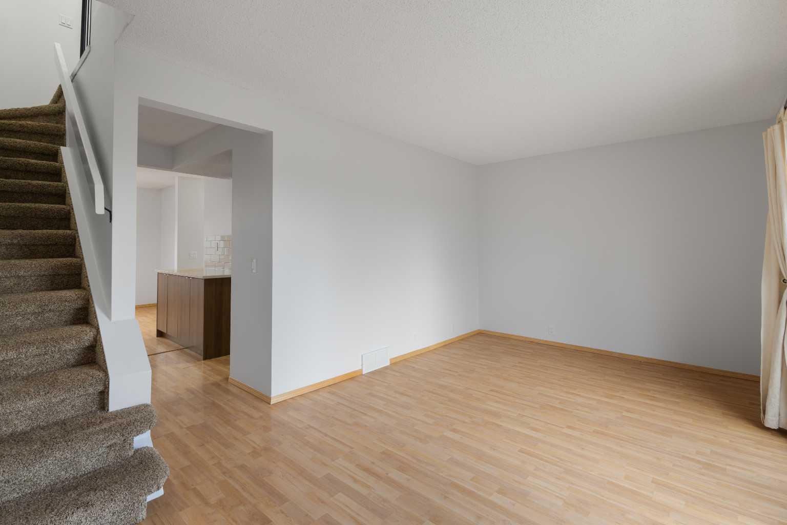 MLS #A2267183 image #13