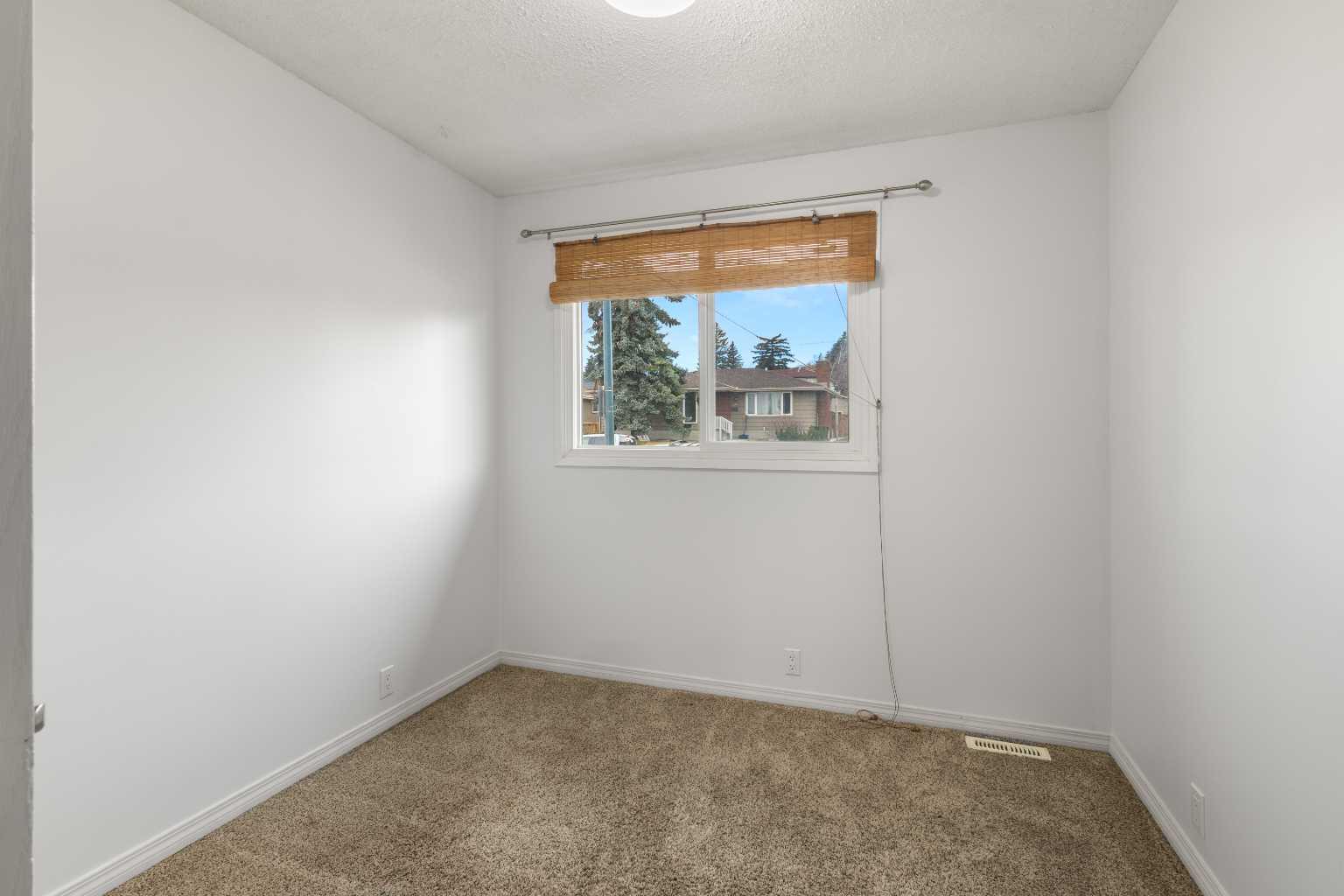 MLS #A2267183 image #18