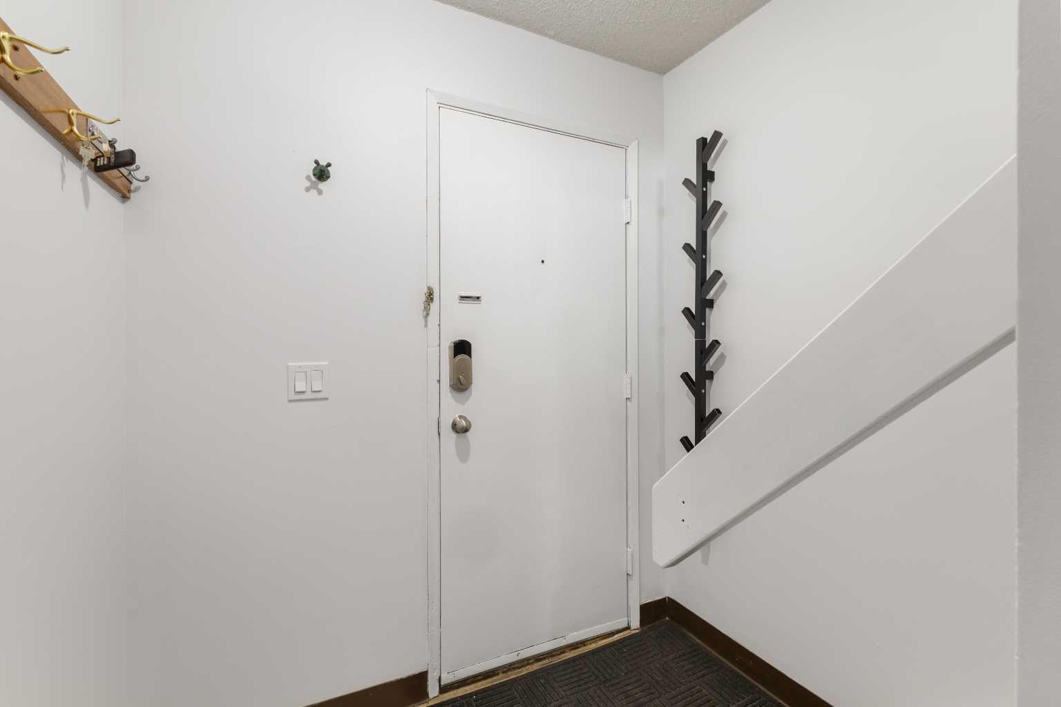 MLS #A2267183 image #2