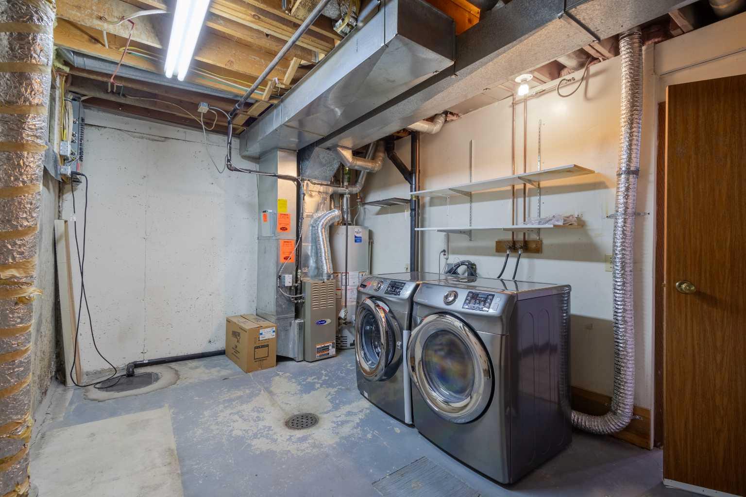 MLS #A2267183 image #22