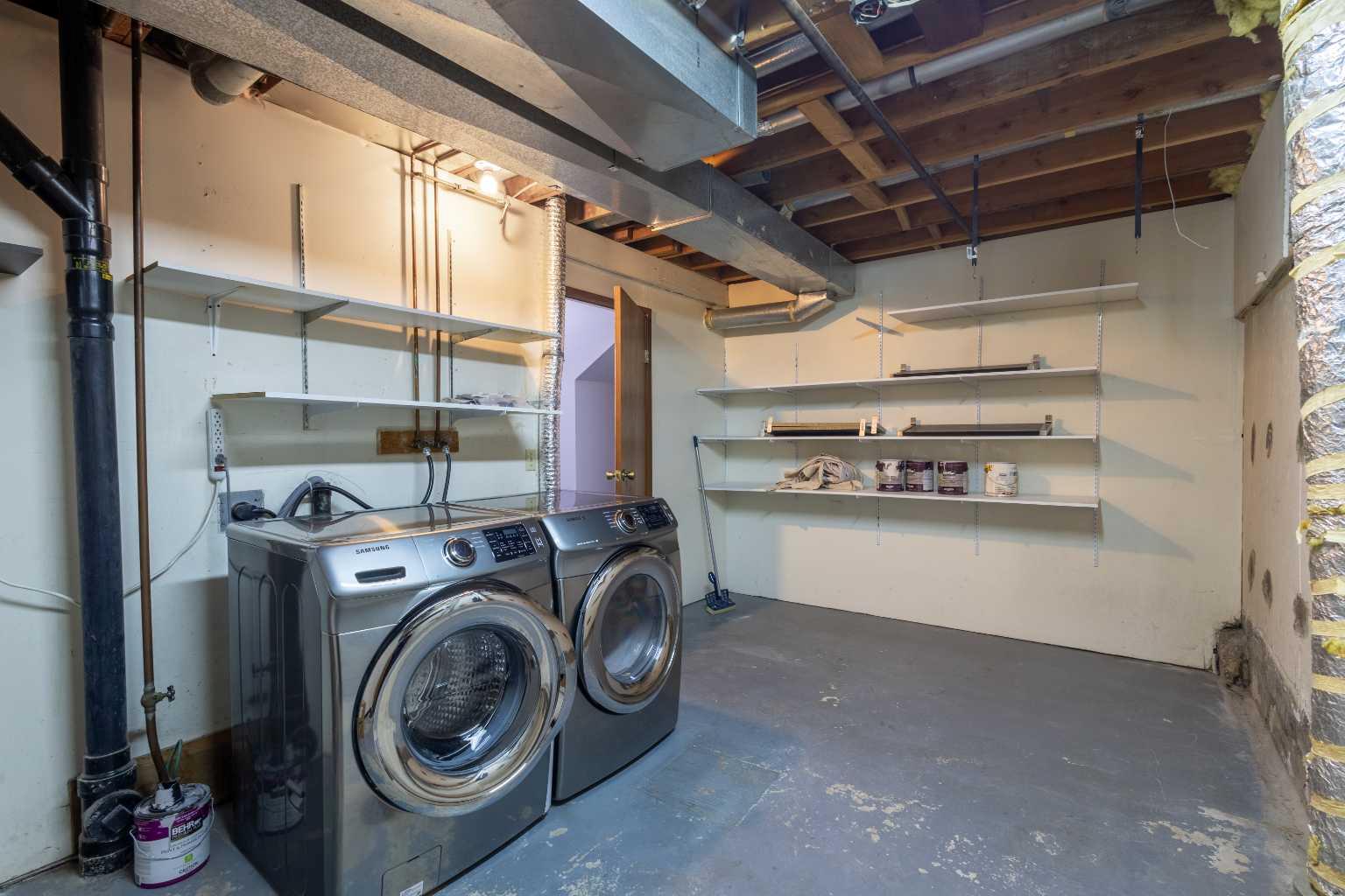 MLS #A2267183 image #23