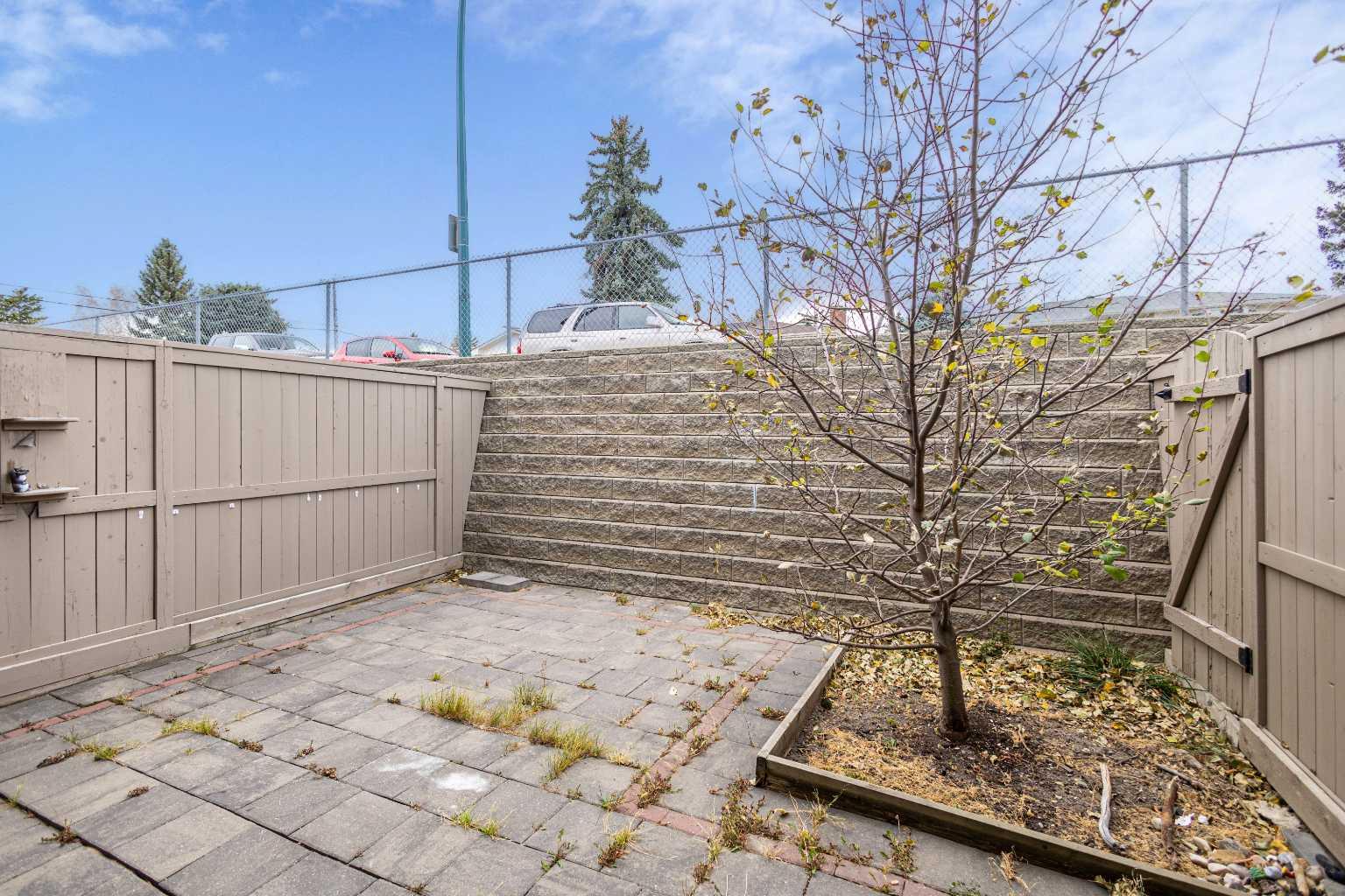 MLS #A2267183 image #24