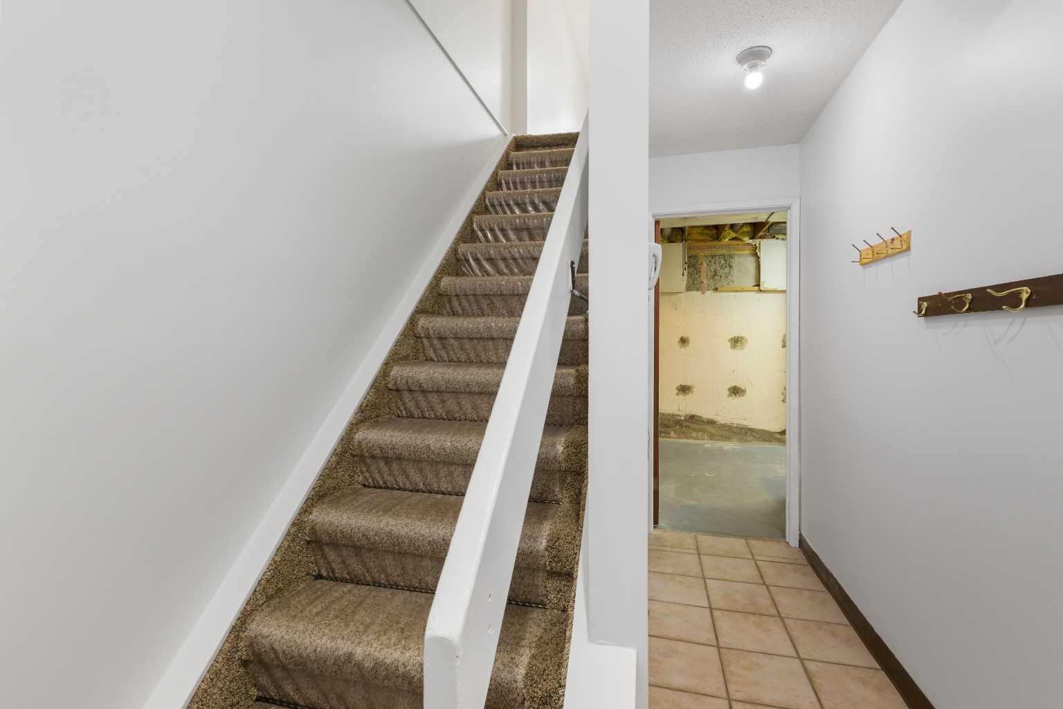 MLS #A2267183 image #3