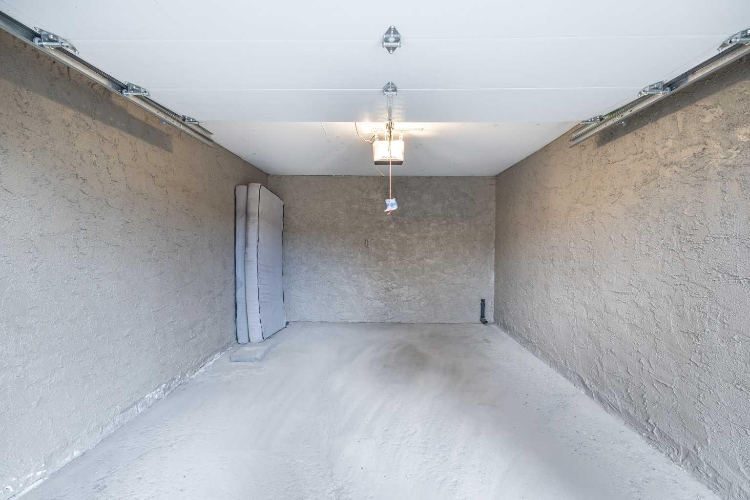 MLS #A2267183 image #30