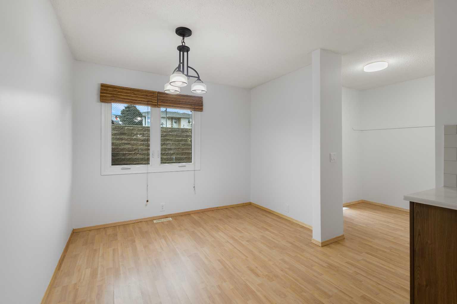 MLS #A2267183 image #4