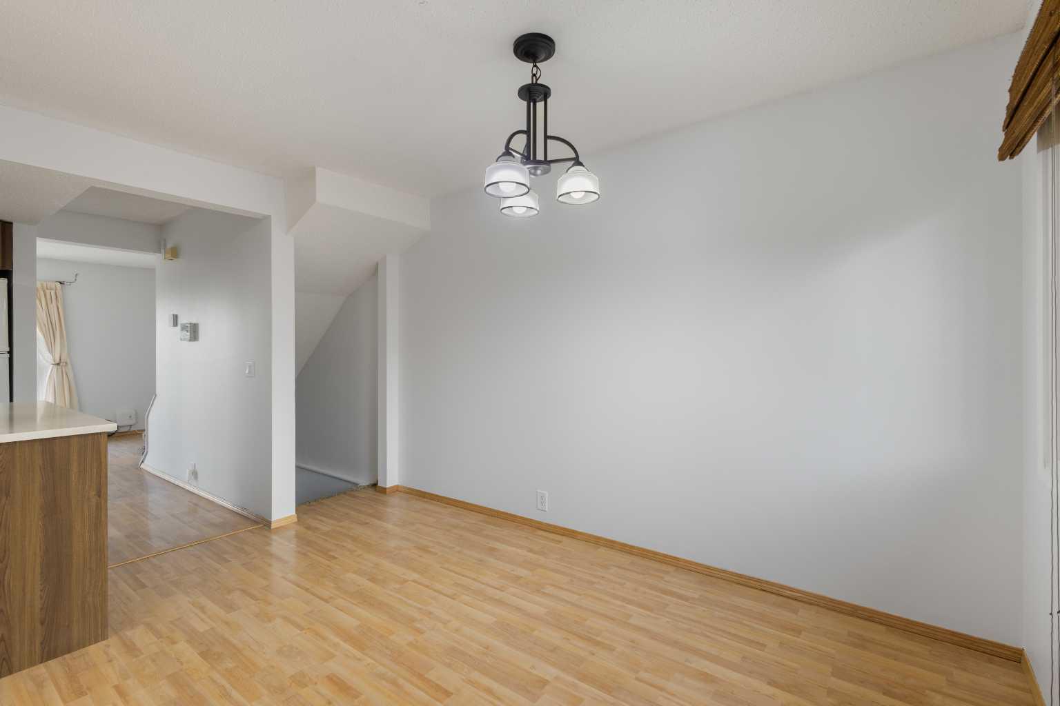 MLS #A2267183 image #5