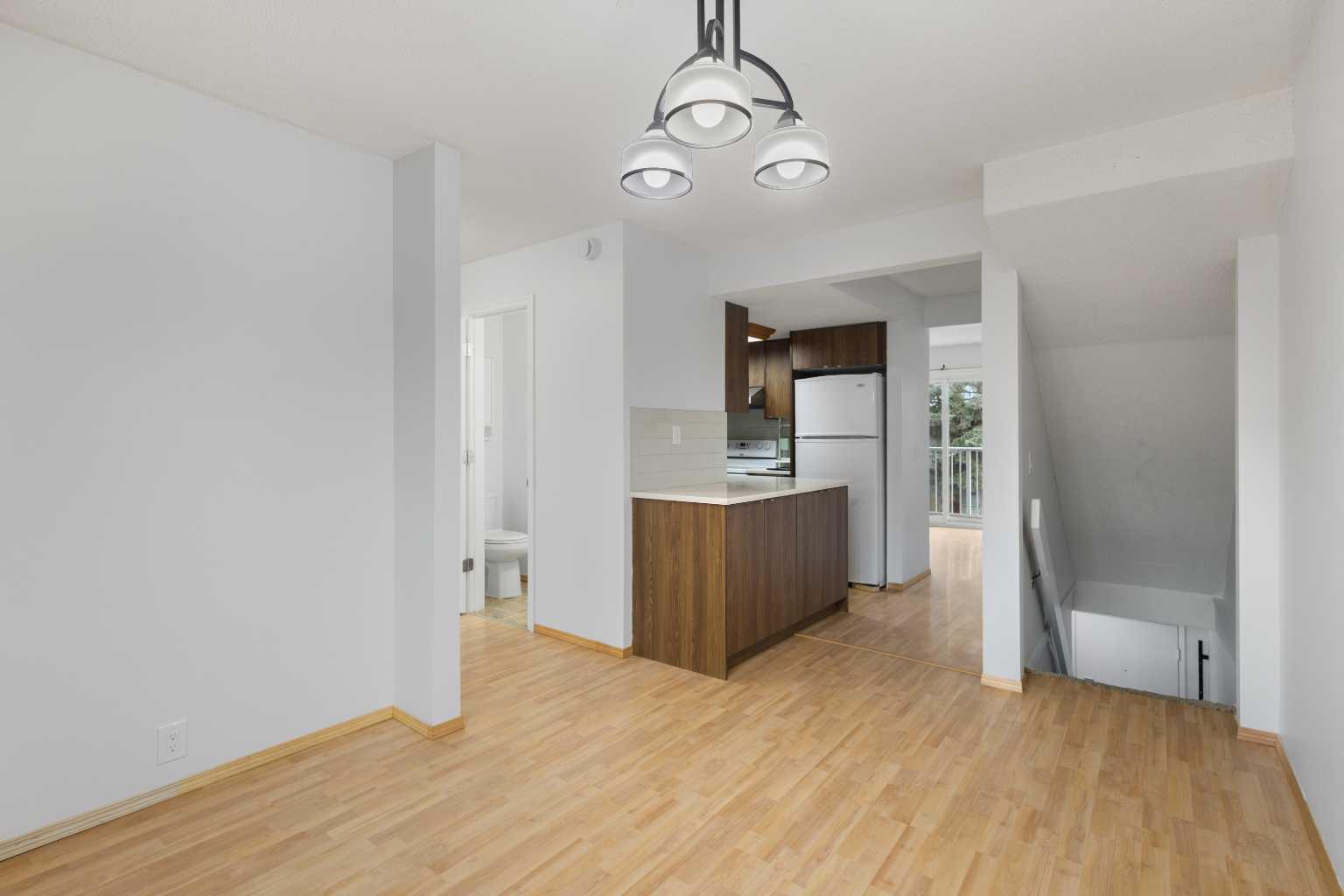 MLS #A2267183 image #6