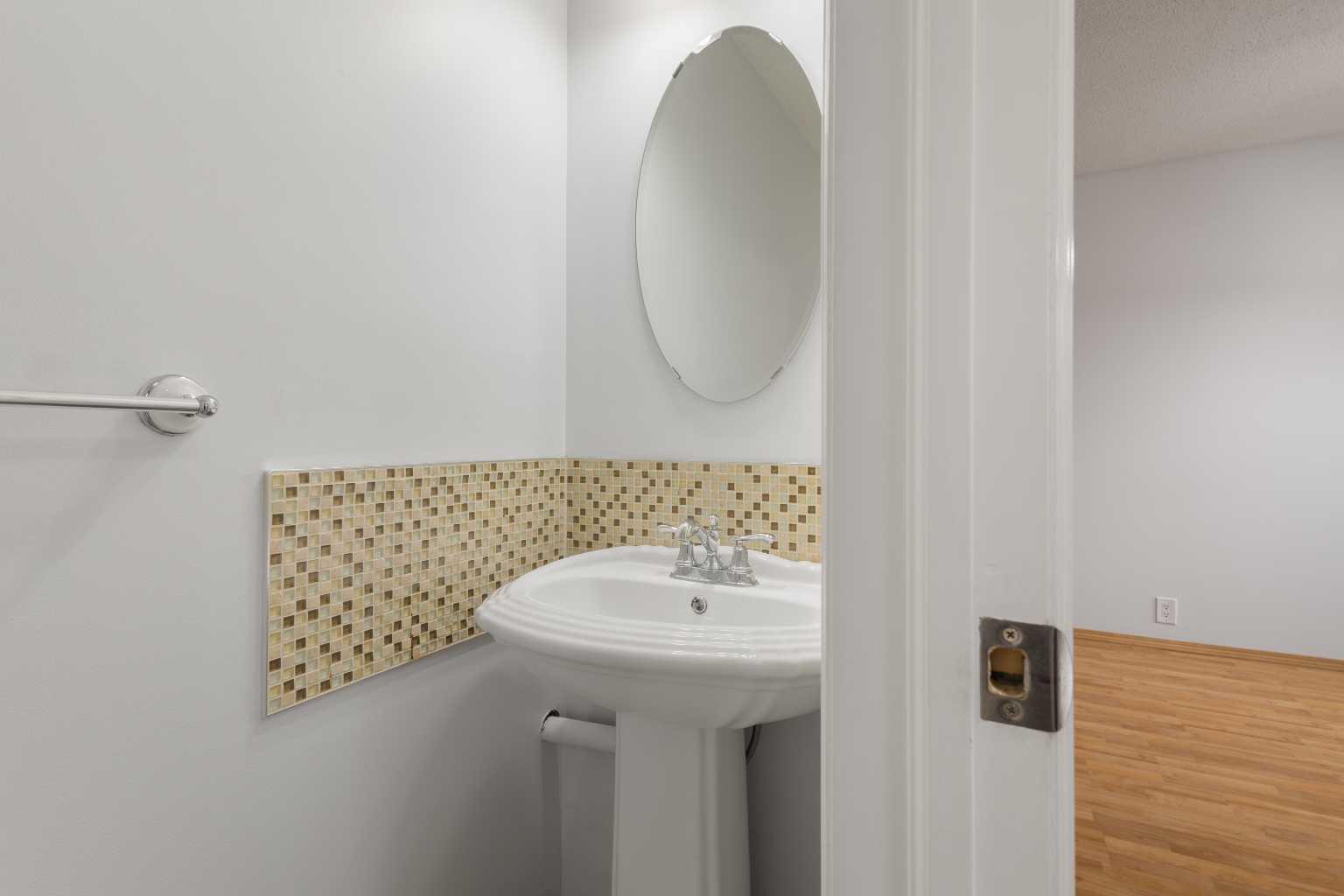 MLS #A2267183 image #7