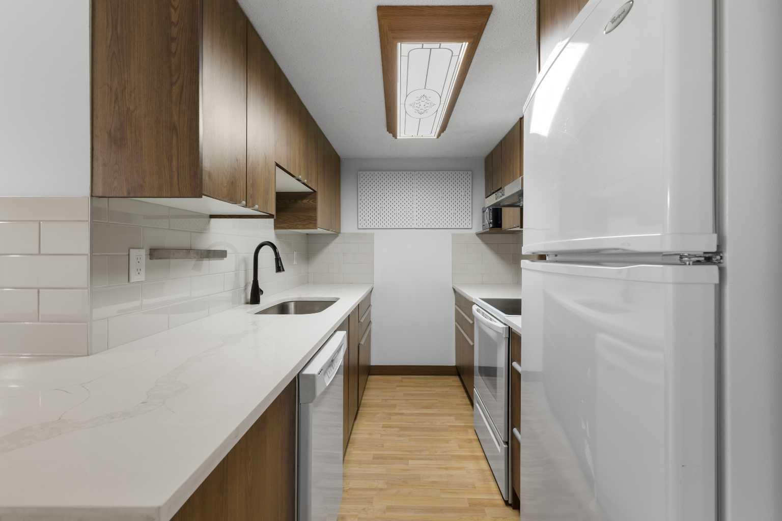 MLS #A2267183 image #8