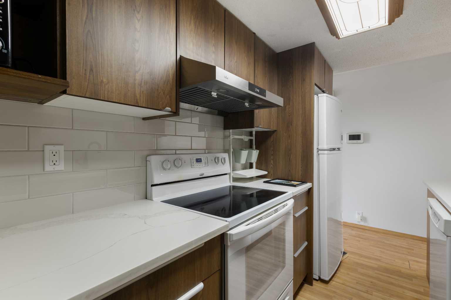 MLS #A2267183 image #9