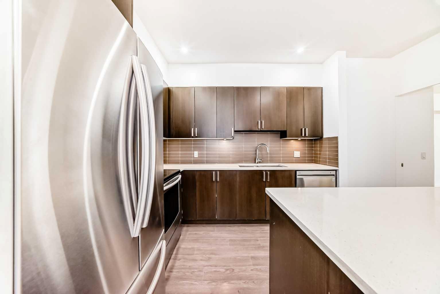 MLS #A2267184 image #10