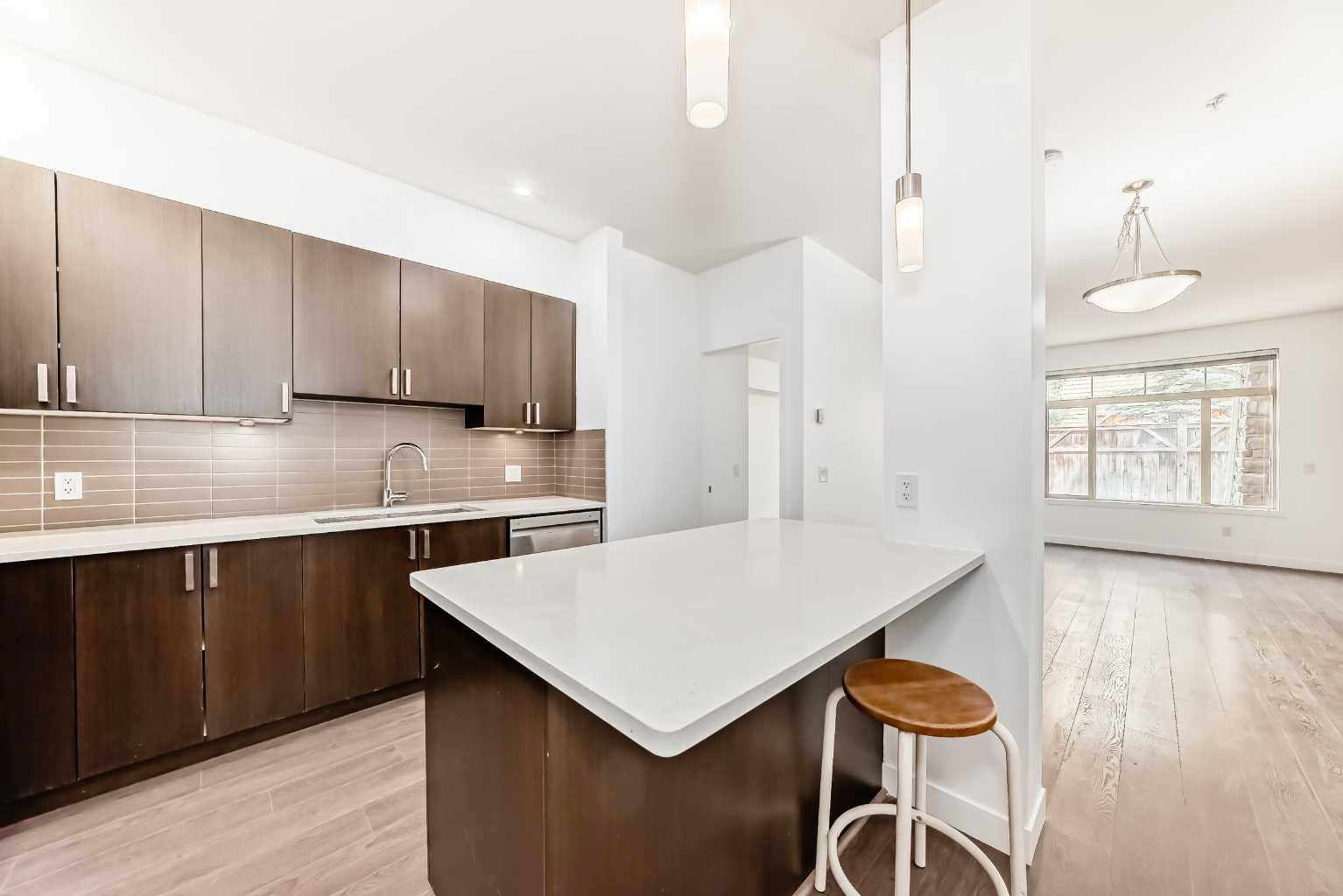 MLS #A2267184 image #11