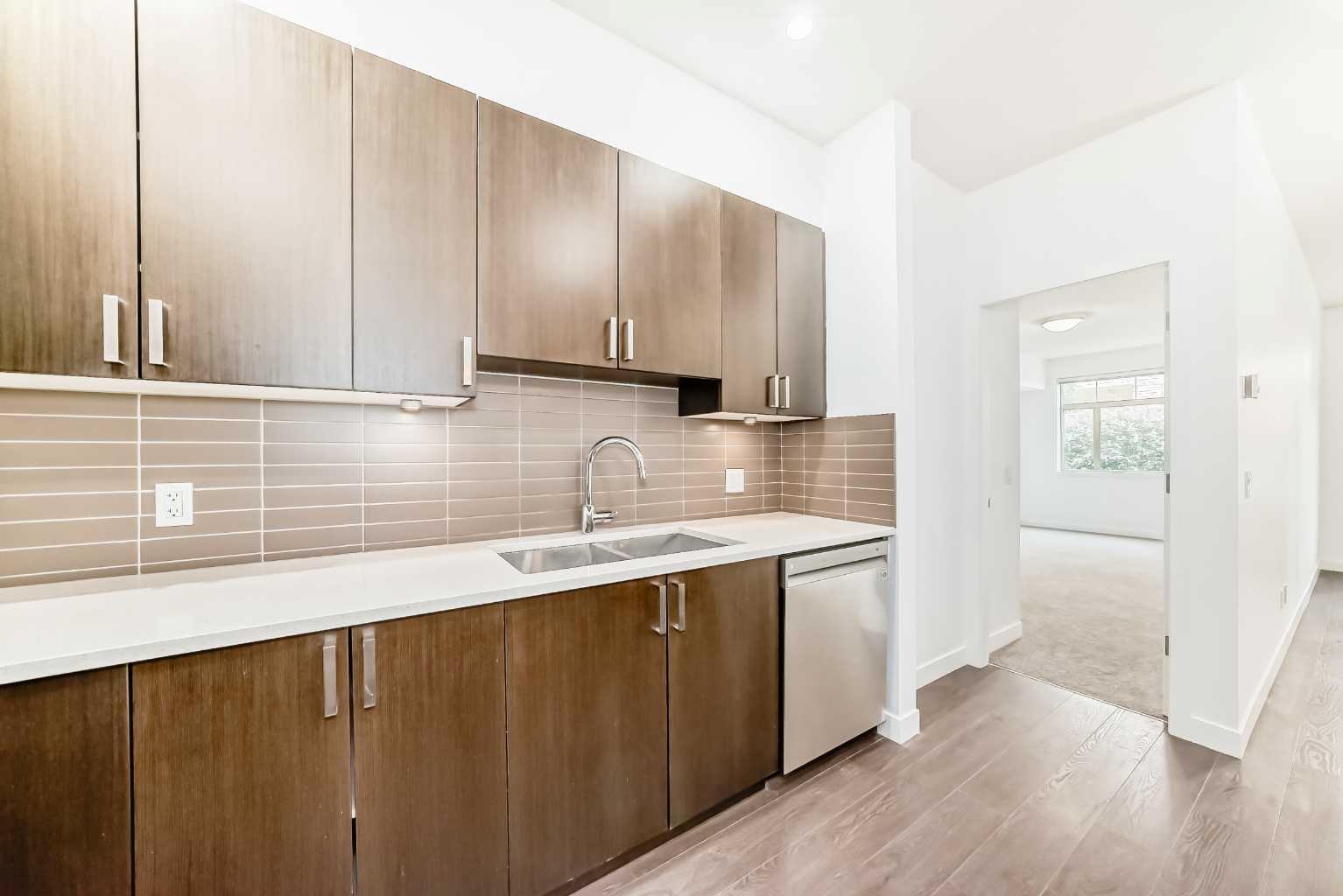 MLS #A2267184 image #13