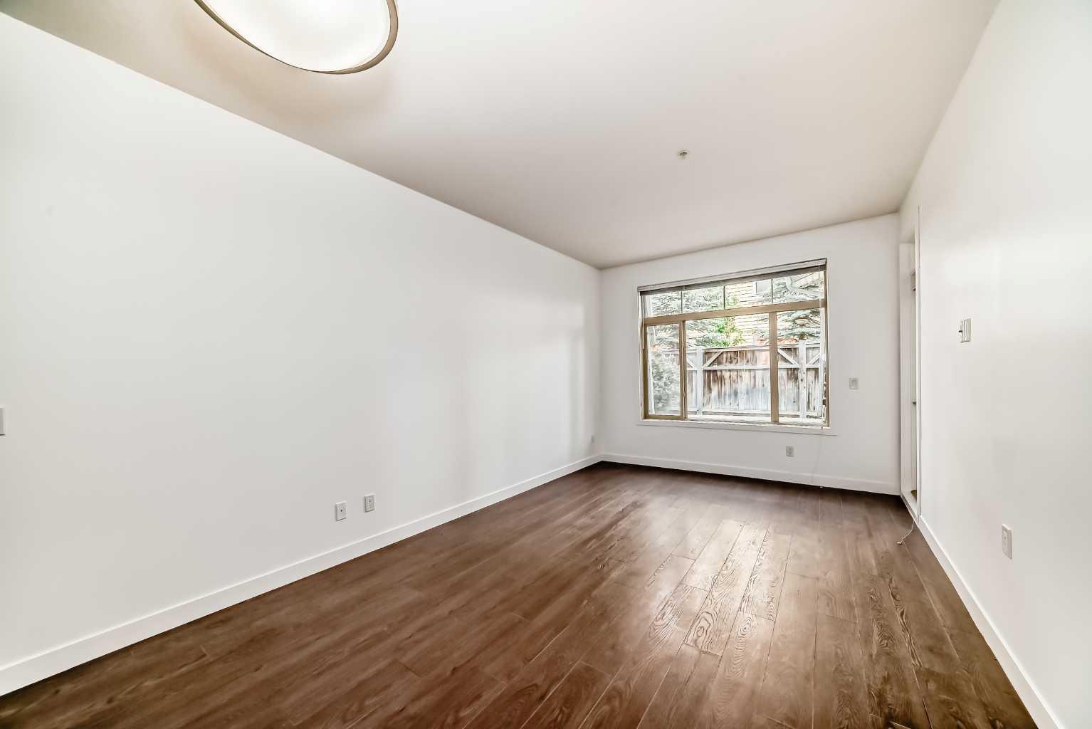 MLS #A2267184 image #14