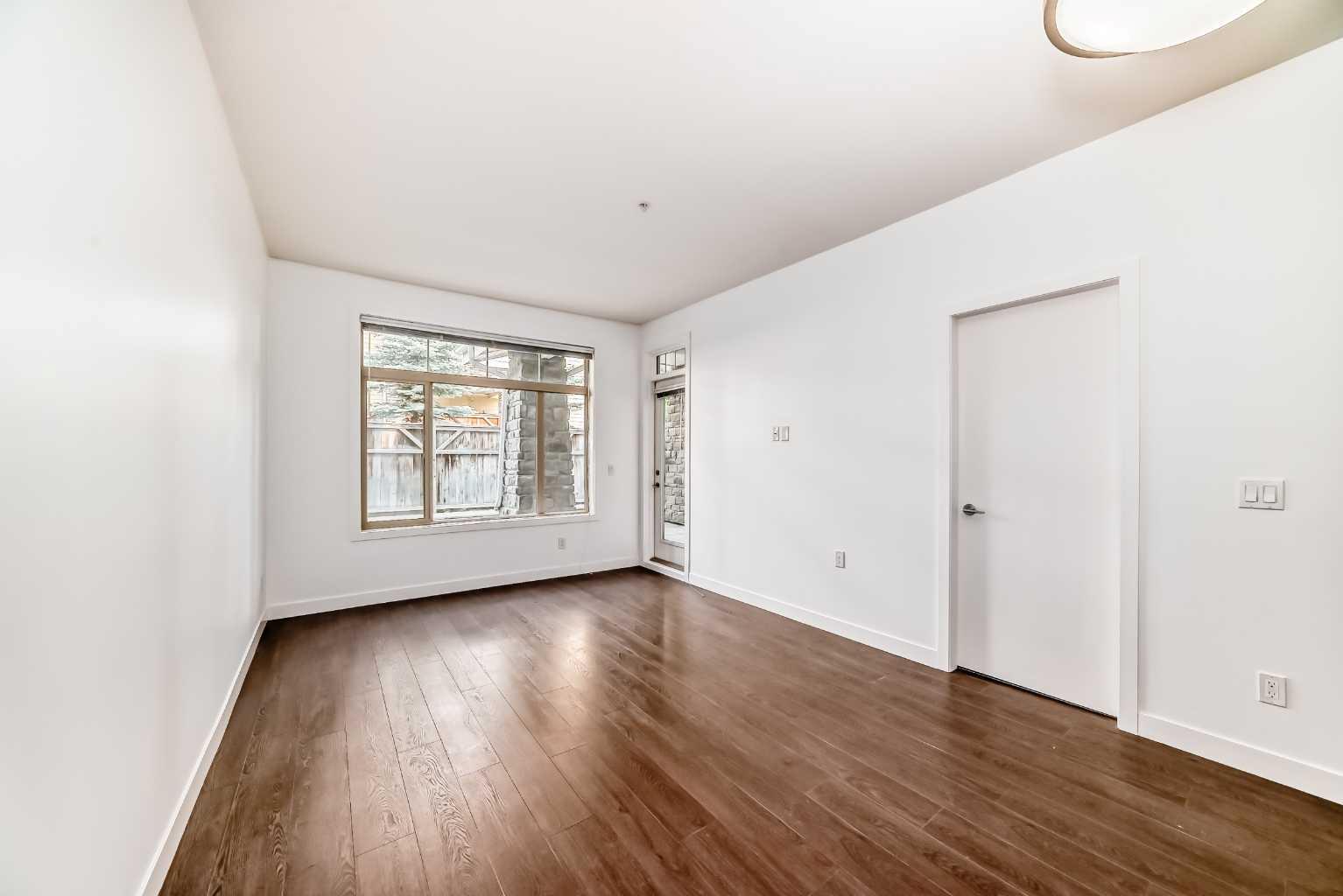 MLS #A2267184 image #15