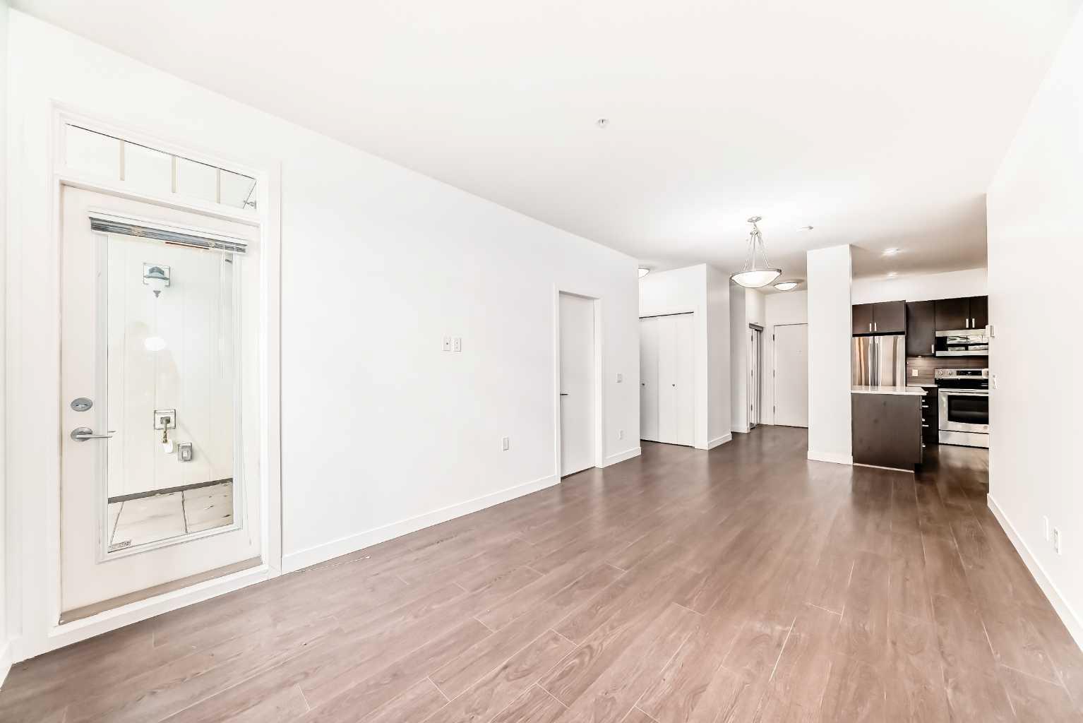 MLS #A2267184 image #16