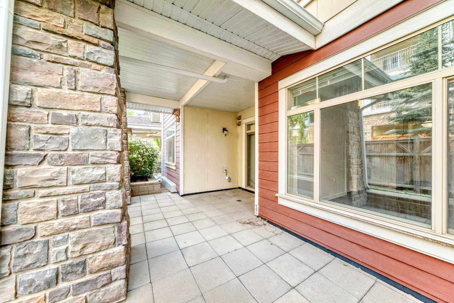 MLS #A2267184 image #19