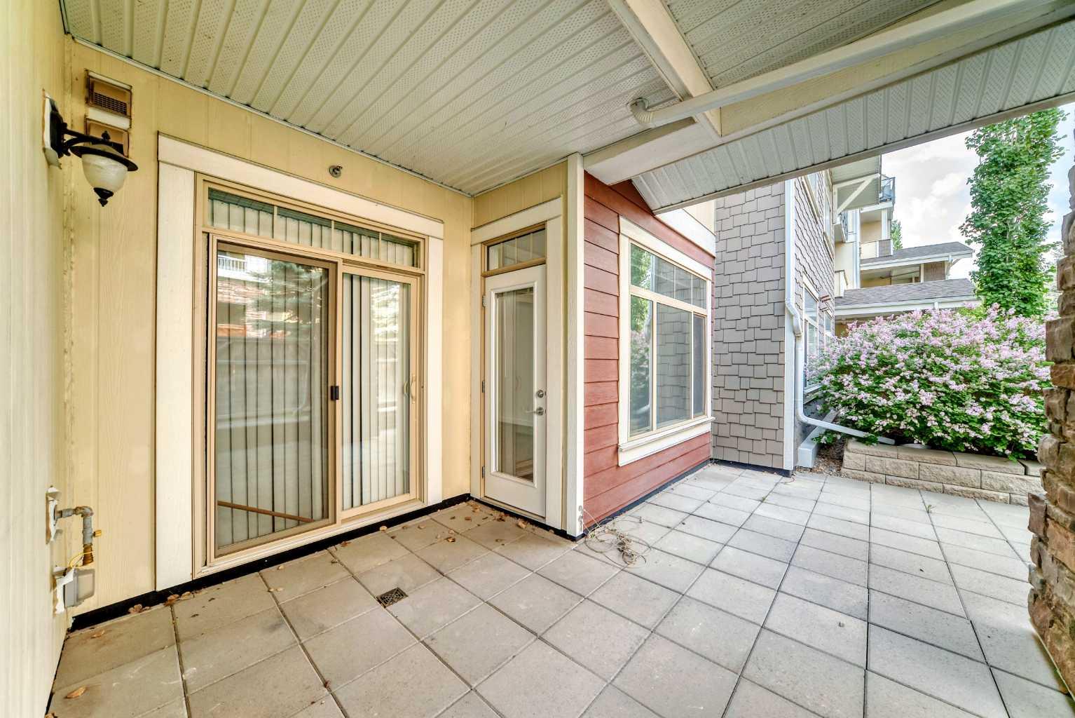 MLS #A2267184 image #20