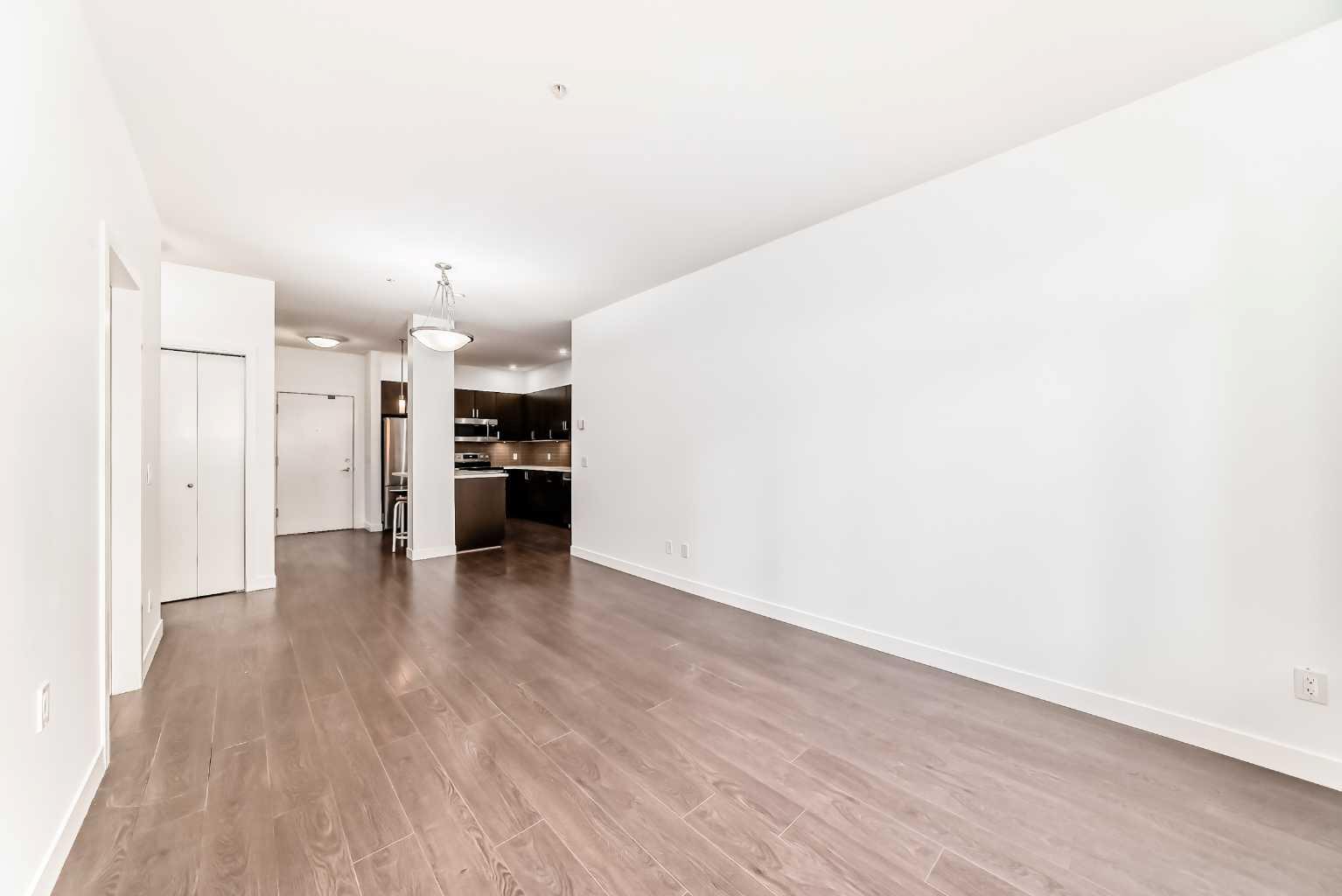 MLS #A2267184 image #21