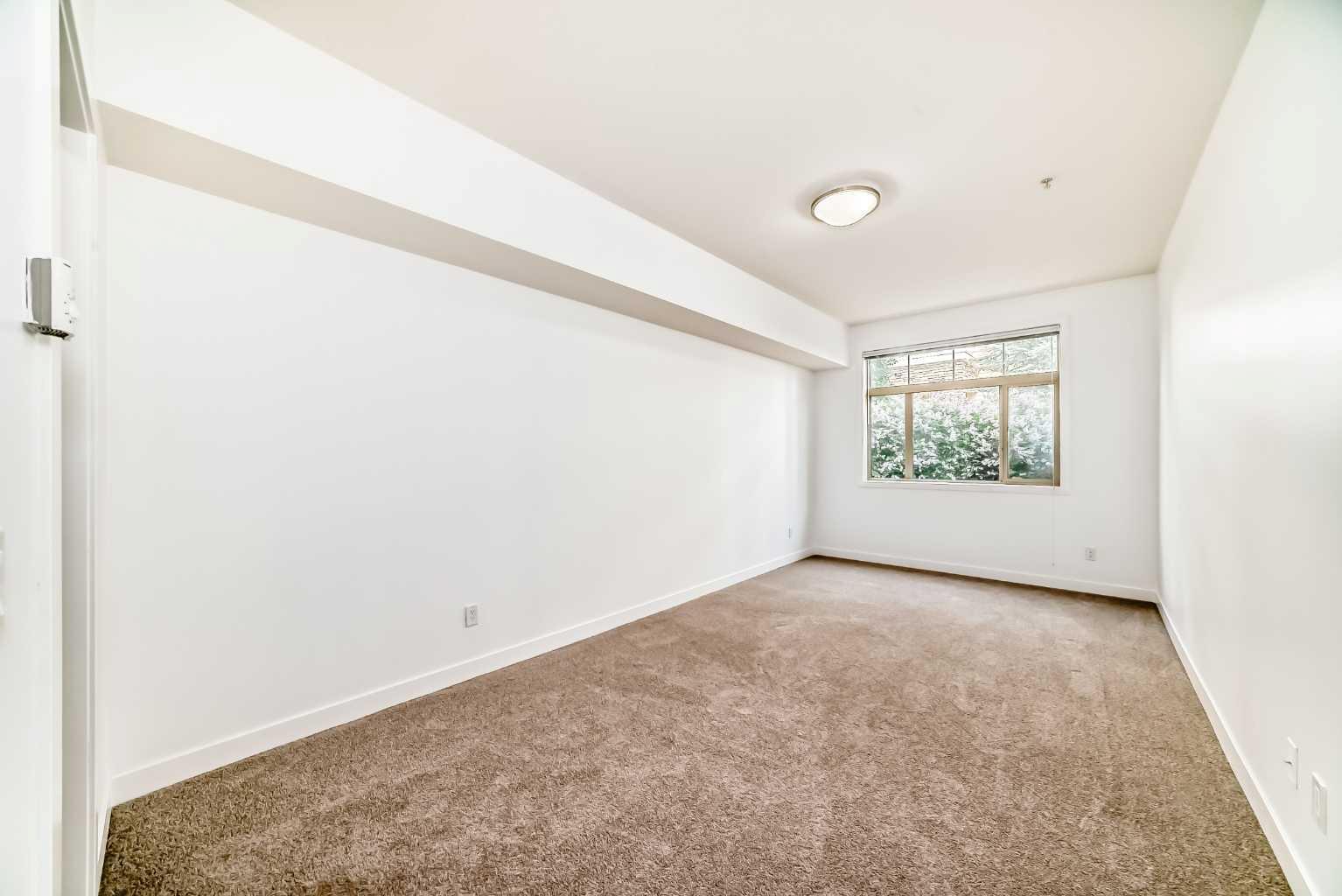 MLS #A2267184 image #22