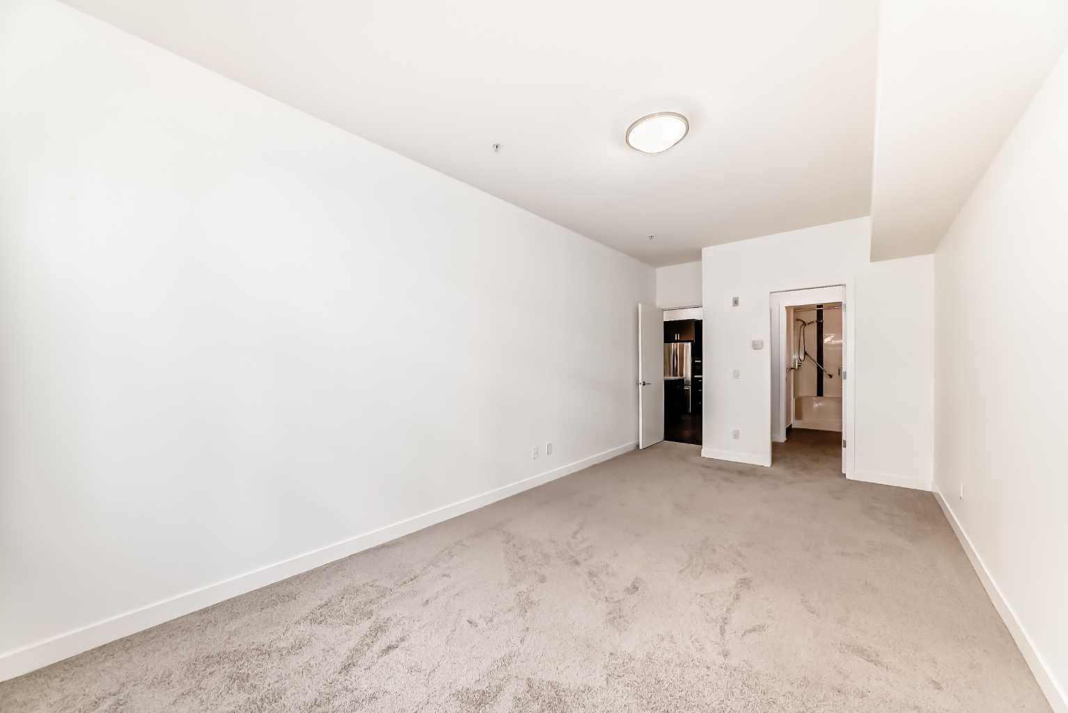 MLS #A2267184 image #23