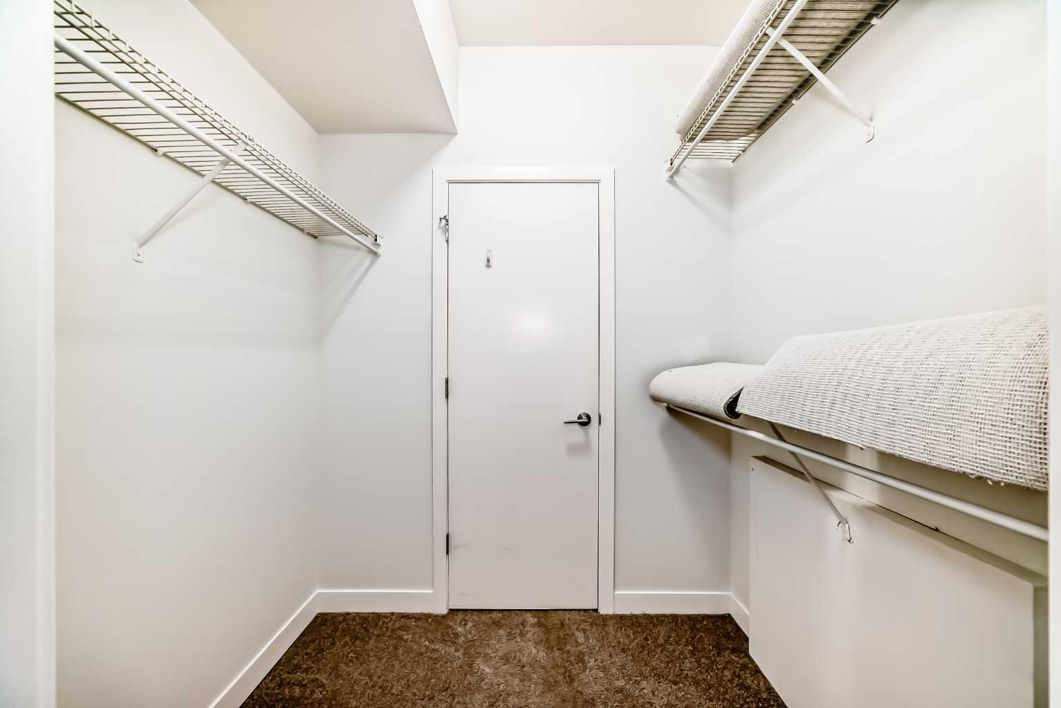 MLS #A2267184 image #25