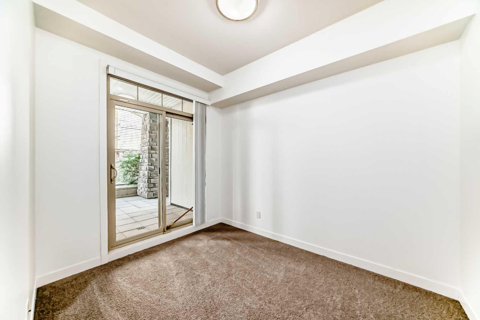 MLS #A2267184 image #26