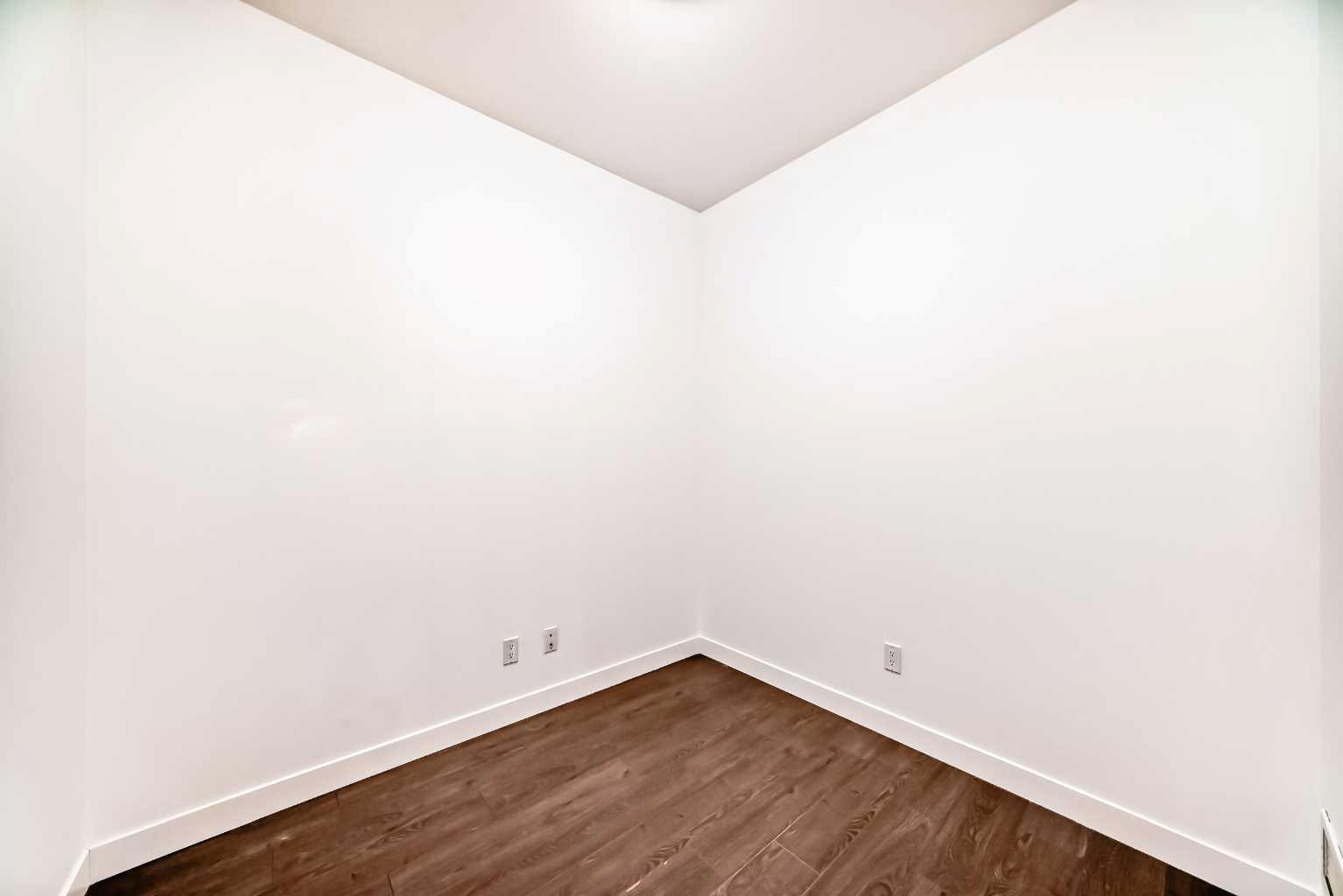 MLS #A2267184 image #28