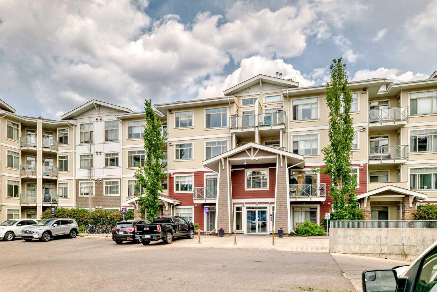 MLS #A2267184 image #3