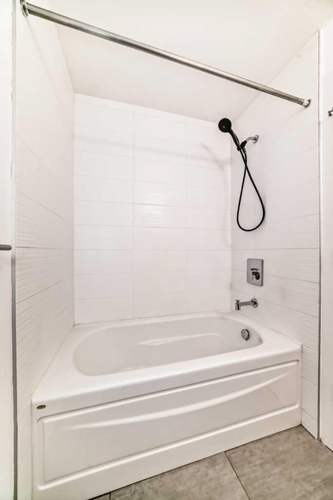 MLS #A2267184 image #31