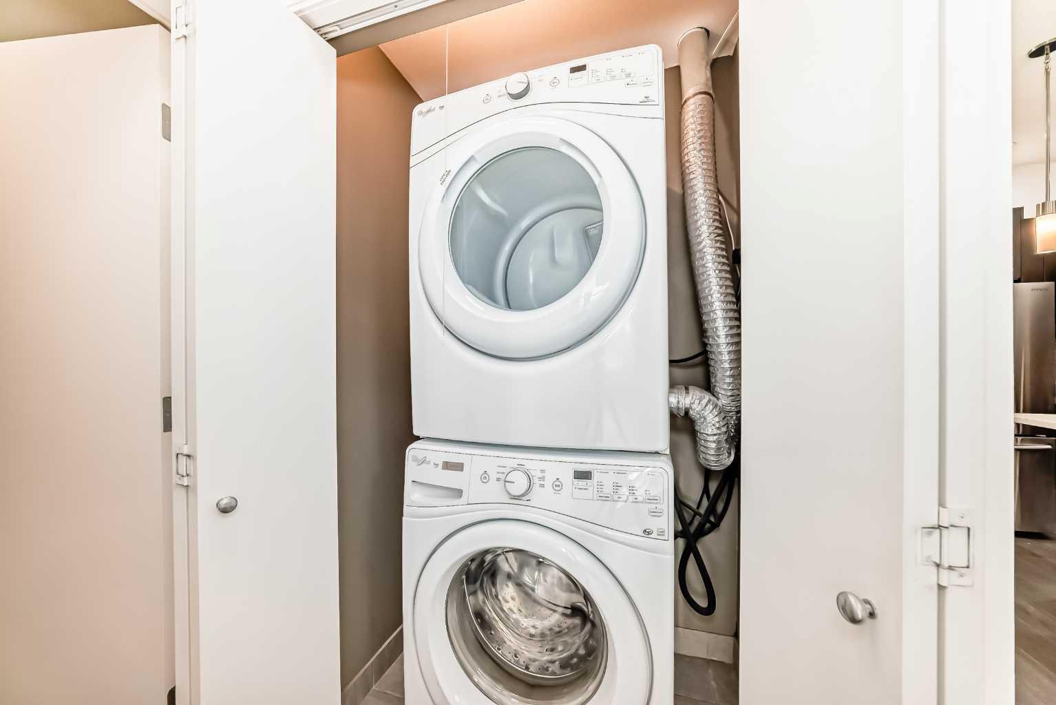 MLS #A2267184 image #32