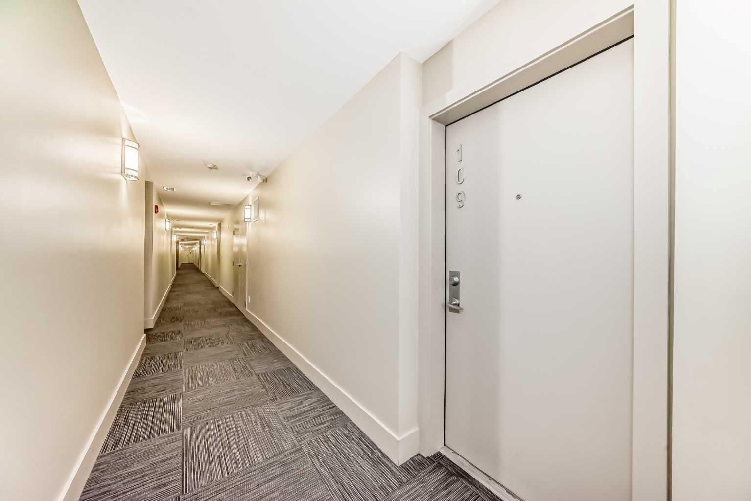 MLS #A2267184 image #33