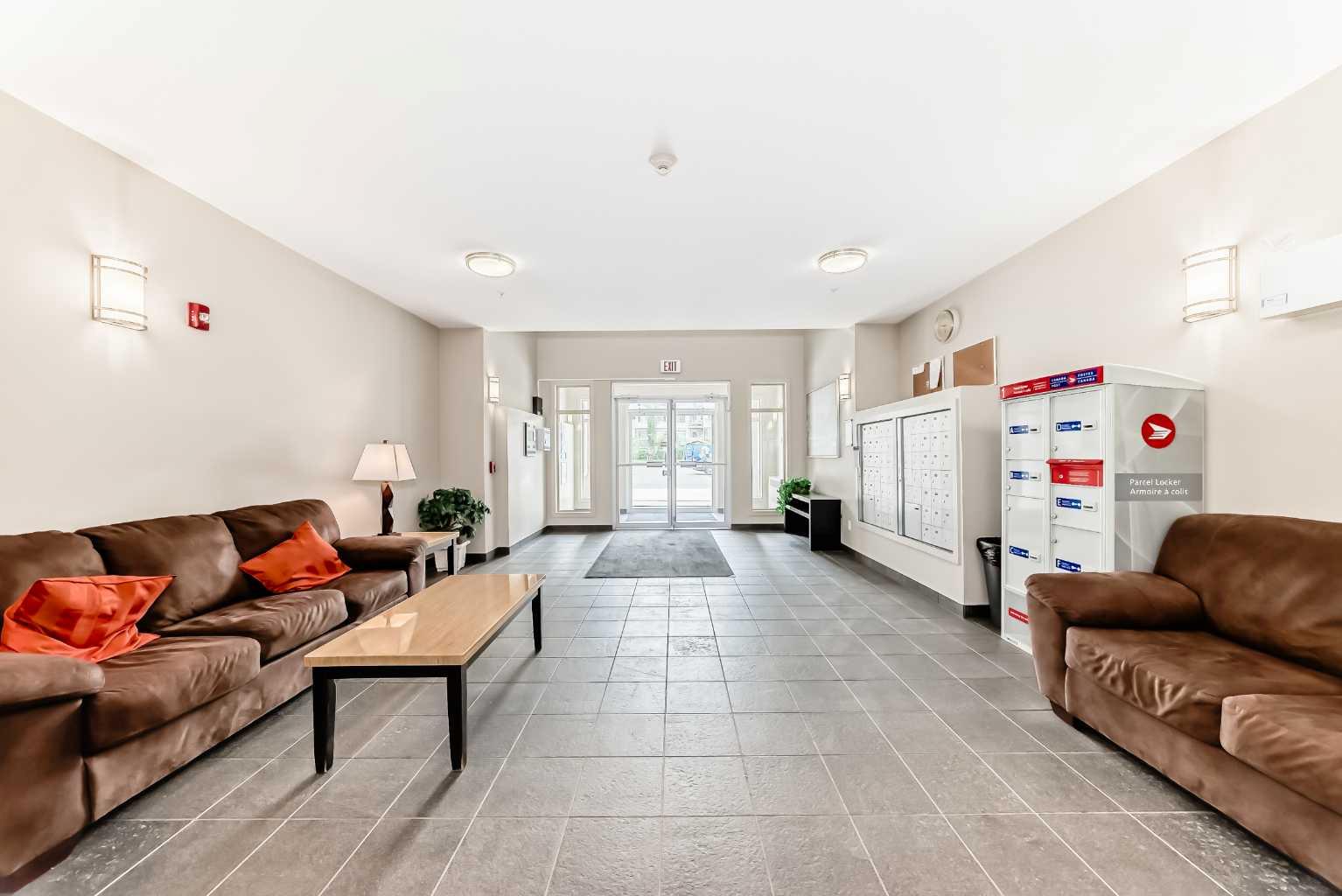 MLS #A2267184 image #34