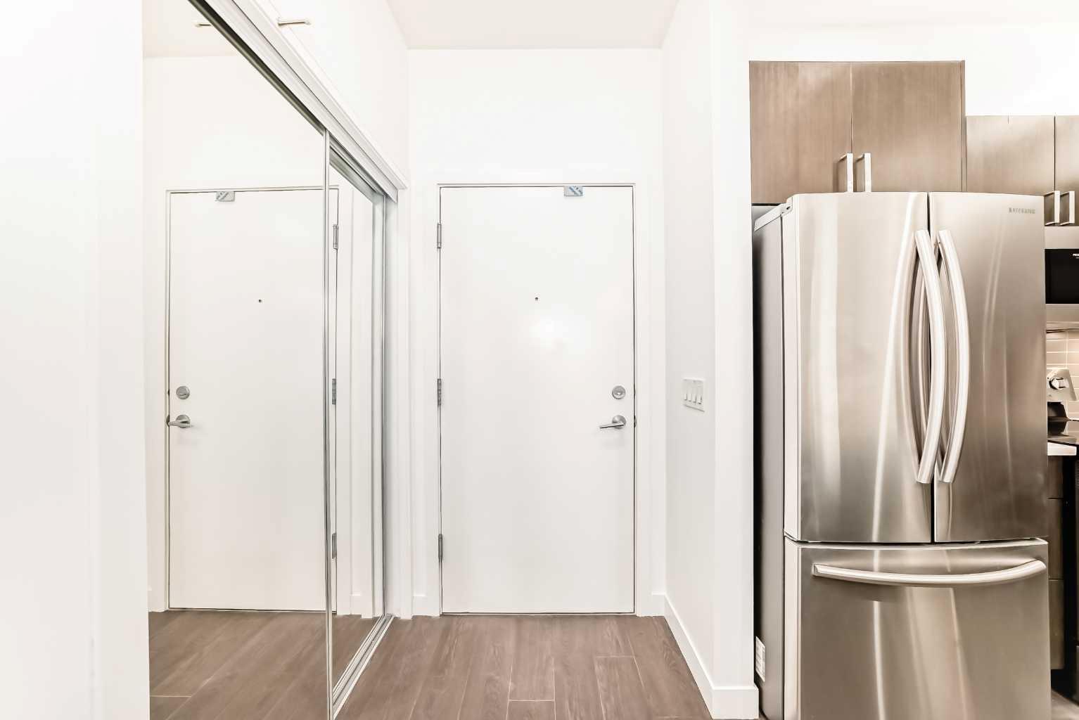 MLS #A2267184 image #5