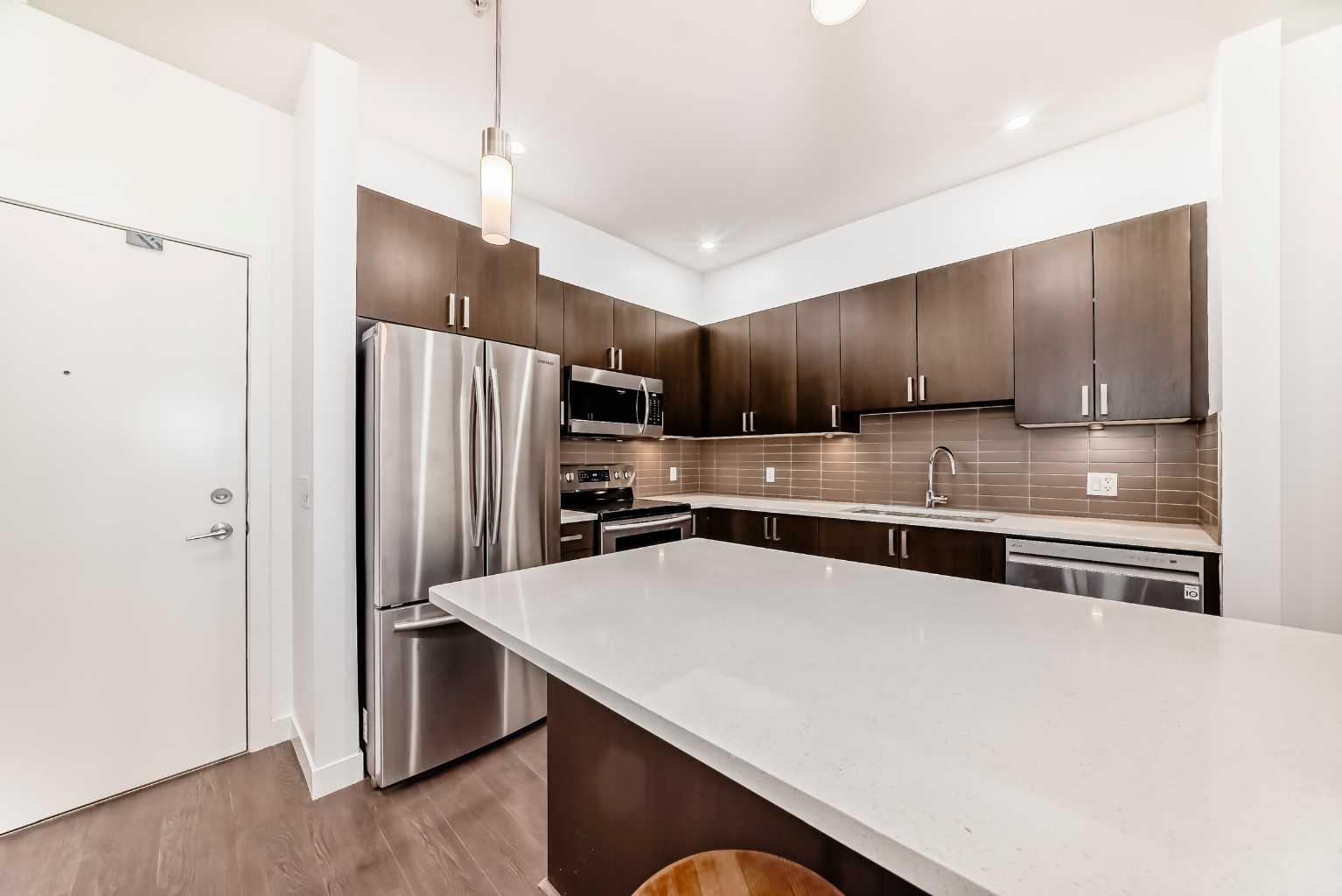 MLS #A2267184 image #6