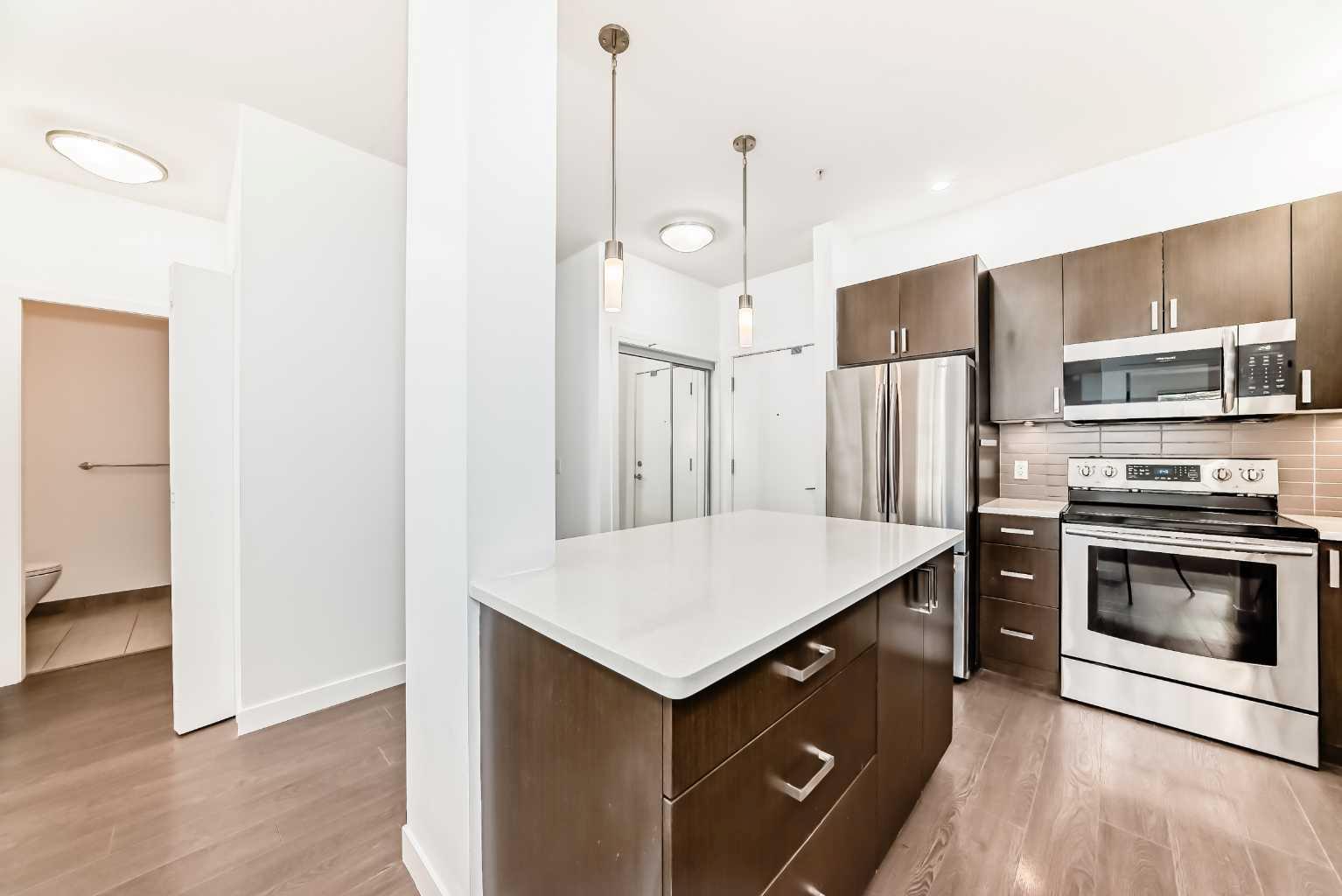 MLS #A2267184 image #8