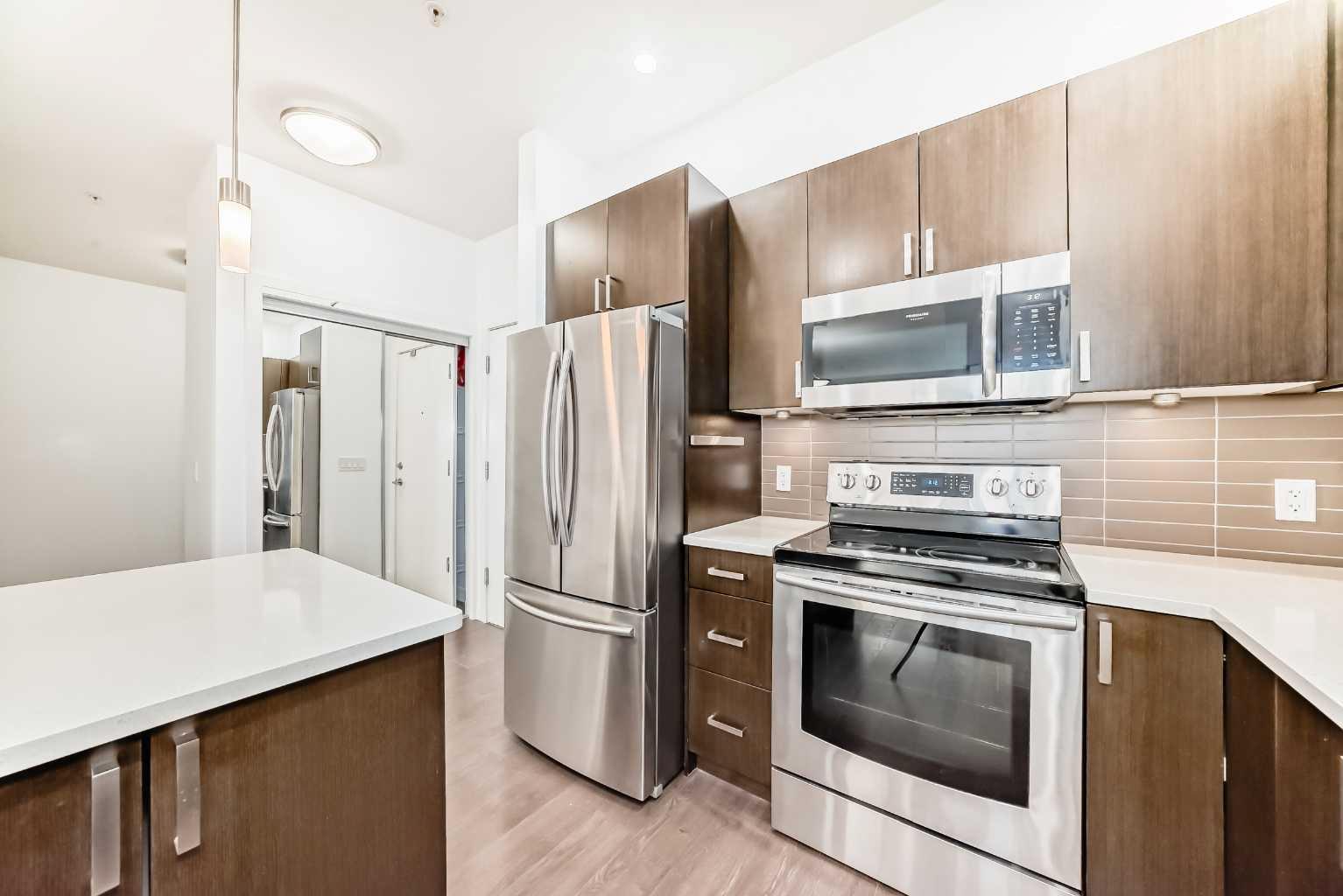 MLS #A2267184 image #9