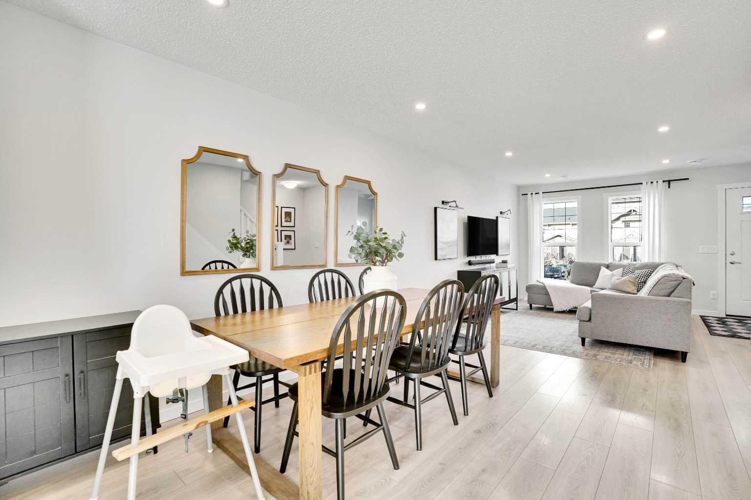 MLS #A2267202 image #11