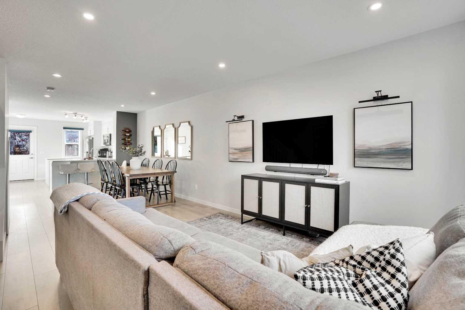 MLS #A2267202 image #12