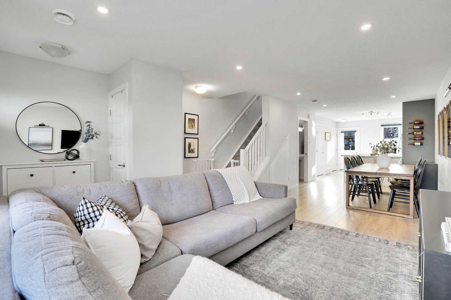 MLS #A2267202 image #13