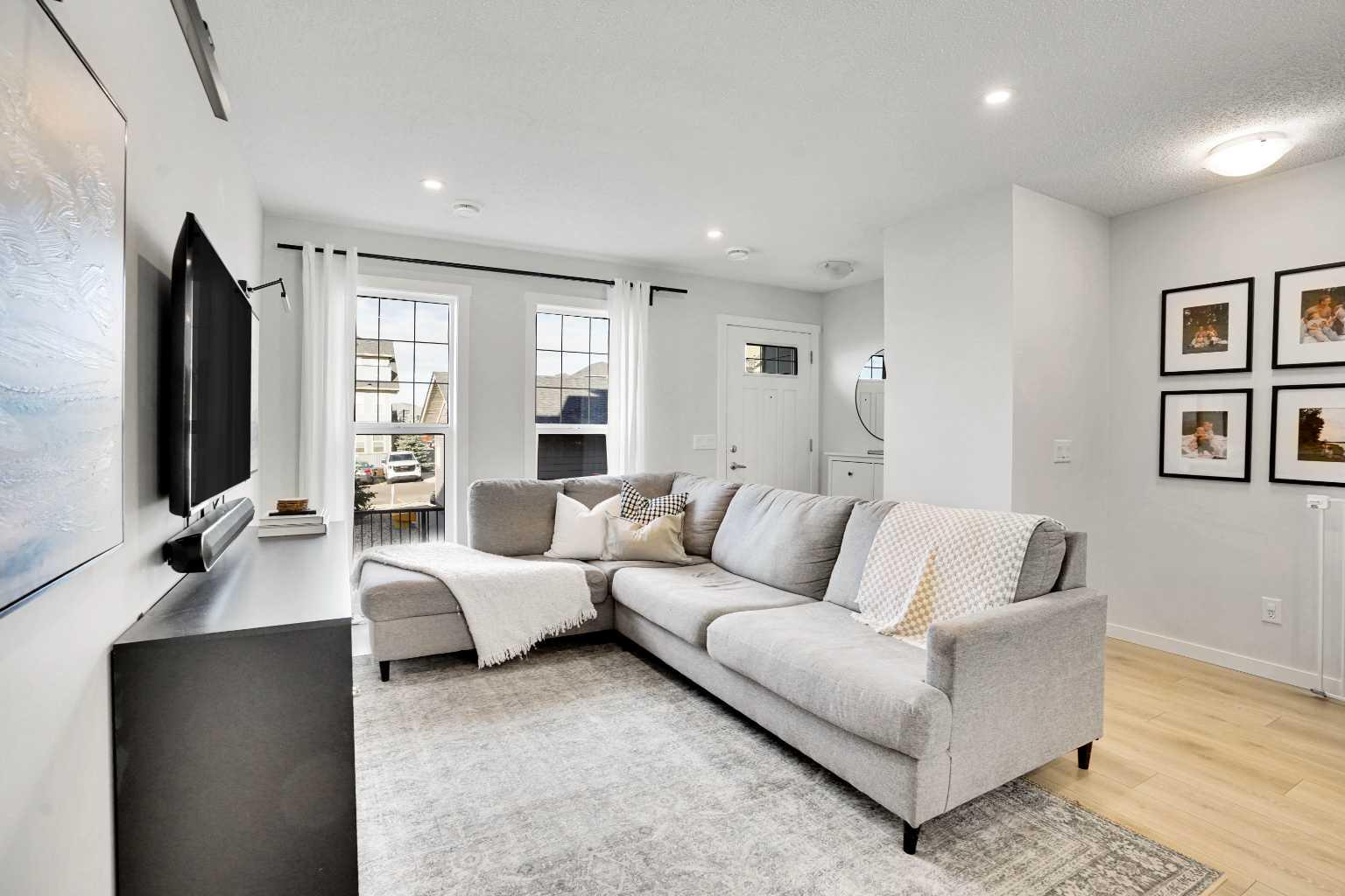 MLS #A2267202 image #14