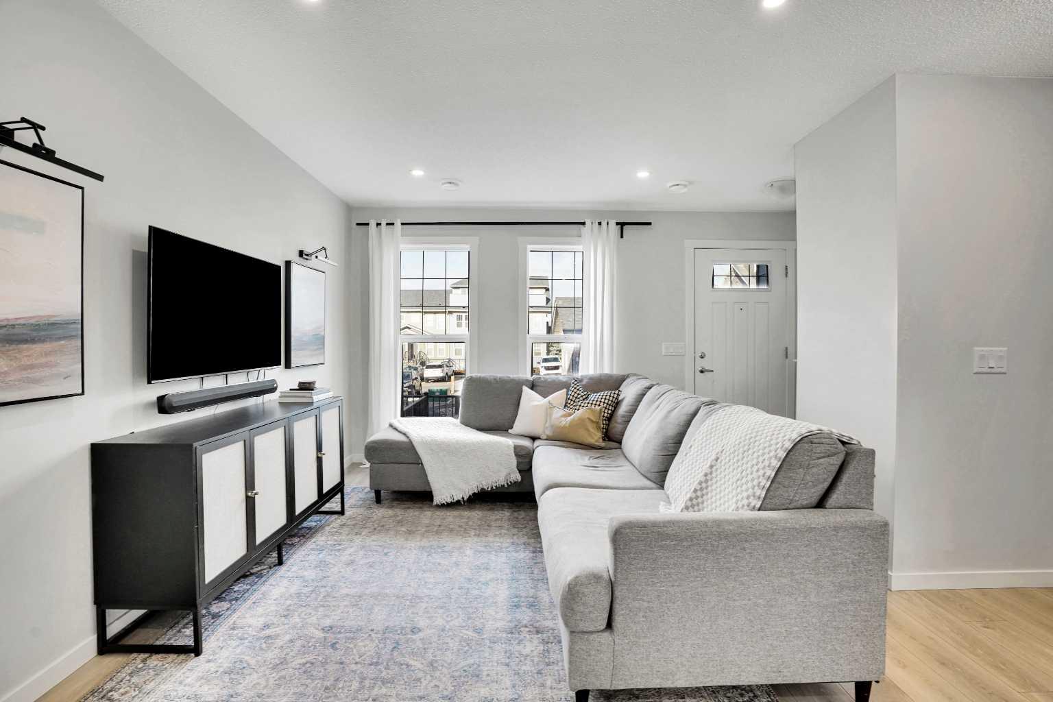 MLS #A2267202 image #15