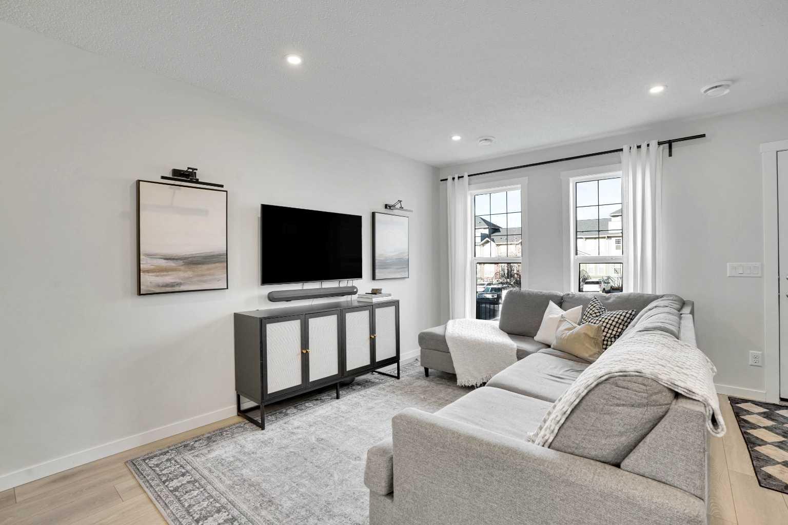 MLS #A2267202 image #16