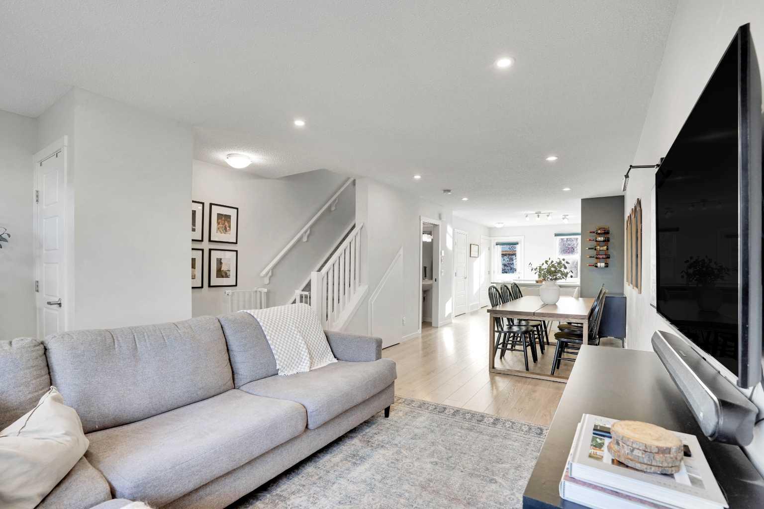 MLS #A2267202 image #17