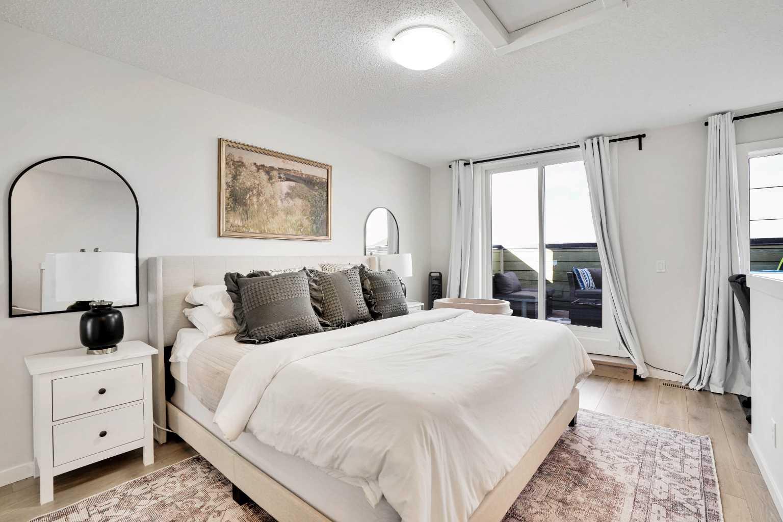 MLS #A2267202 image #18