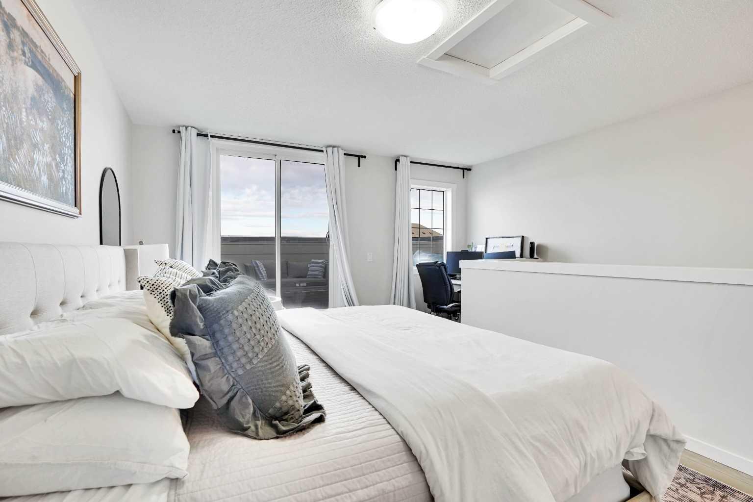 MLS #A2267202 image #19